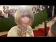 Anna Wintour on the Red Carpet at the 2016 Met Gala