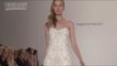 15 Looks from the Christian Siriano Bridal Collection for Kleinfeld for Spring/Summer 2016