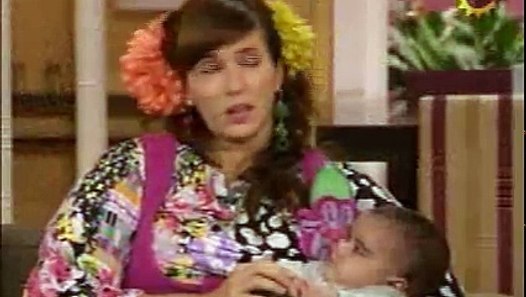 Patito Feo Temporada 1 Capitulo 33