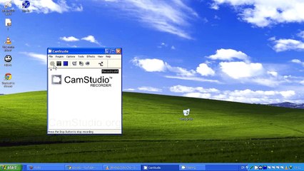 Cara Melihat Mac Address-IP lewat CMD
