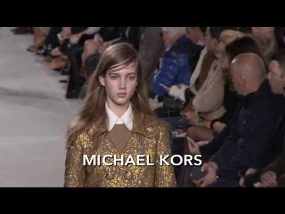 Videofashion News Preview: 40#17: "With A Twist"