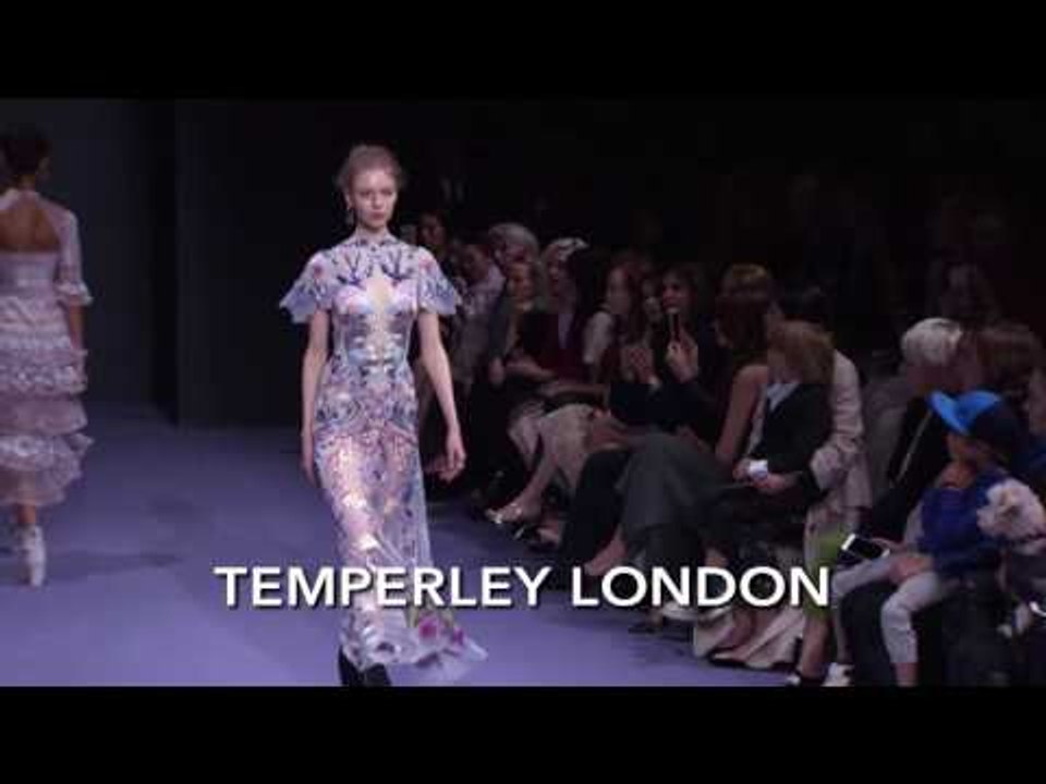 Videofashion News Preview: 40#15: Above & Beyond