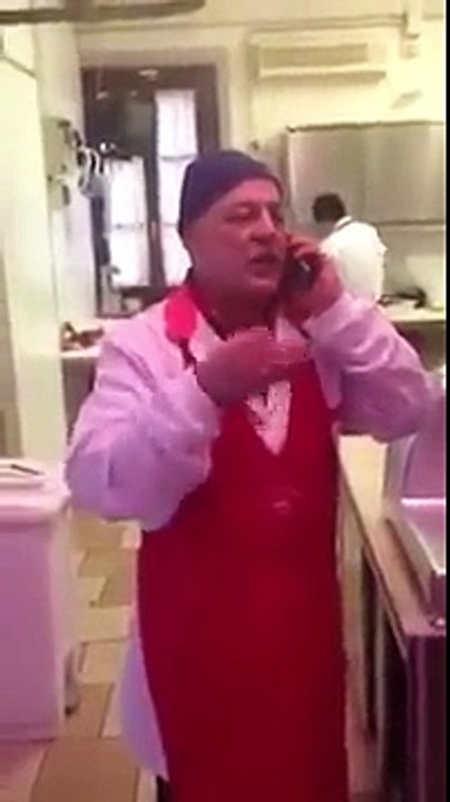 C'è Da Trombare?