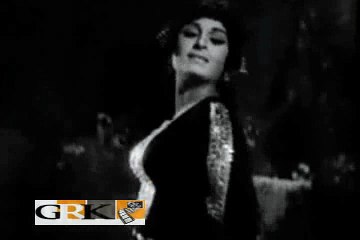 RUNA LAILA - WEY MUR NAEON WELA LABHNA - JAGDEY REHNA [1972]
