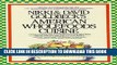 [PDF] American Wholefoods Cuisine: Over 1300 Meatless, Wholesome Recipes from Short Order to