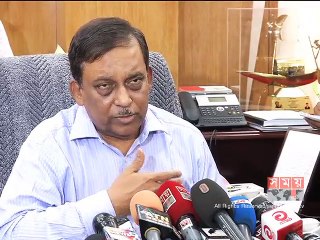 দুর্গাপূজা নির্বিঘ্ন করতে দেশব্যাপী নিরাপত্তা জোরদার