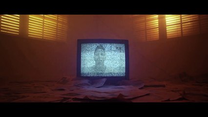 Justin Quiles - Sin Tu Amor DAY 3