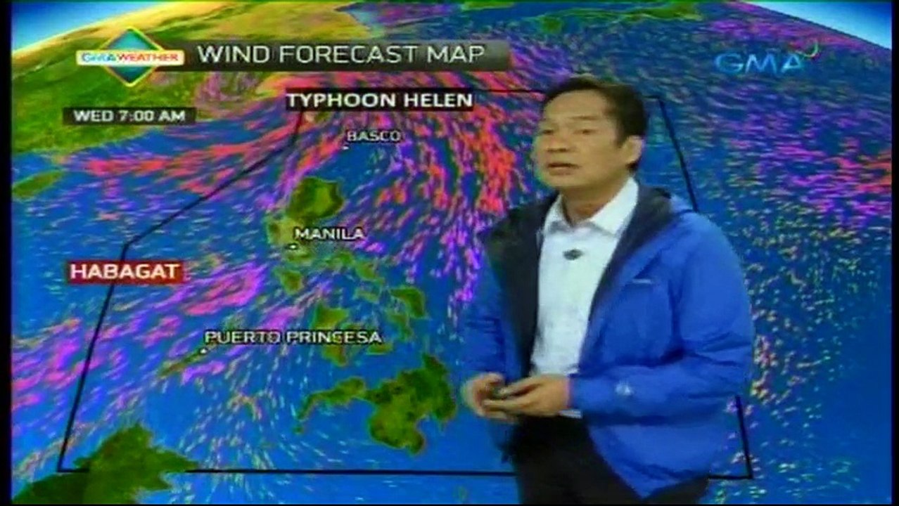 24 Oras - September 27, 2016 Part 5