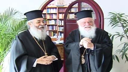 Δύσπιστος ο Νικόλαος για την οπισθοχώρηση Φίλη