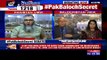 Pakistani Army Officer Badly Insulting Indians in live tv show