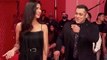 Katrina Kaif Happy To Go Back To Salman Khan | Tiger Zinda Hai