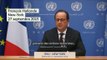 Syrie : un an après, quel est le bilan des frappes françaises sur les positions de l'Etat islamique ?