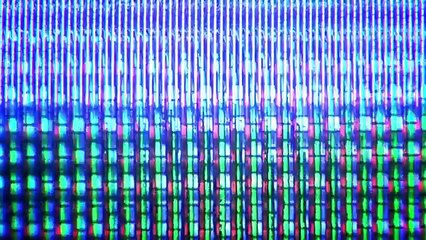 Hotline Miami 2 Official Trailer.mp4