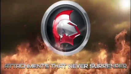 Keeping roots intact - In a first, Lahore gets a tree spade