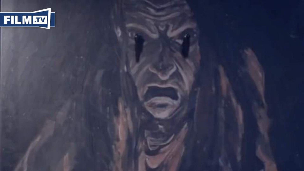 DEAD AWAKE US-TRAILER Trailer English Englisch (2016)