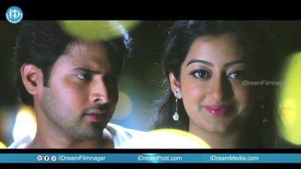 Prathikshanam Movie Songs - okatiyani Kanuka Song Teaser