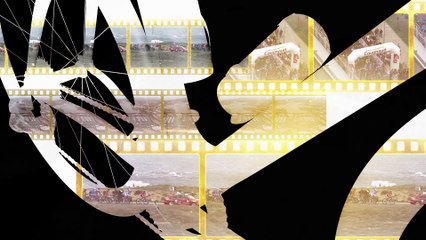 Tour de Vendée 2016 - Le parcours de la 45e édition du Tour de Vendée, dimanche 2 octobre 2016