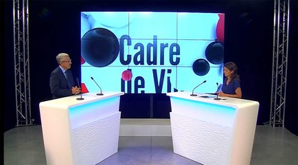 Celà se passe en Savoie Mont Blanc