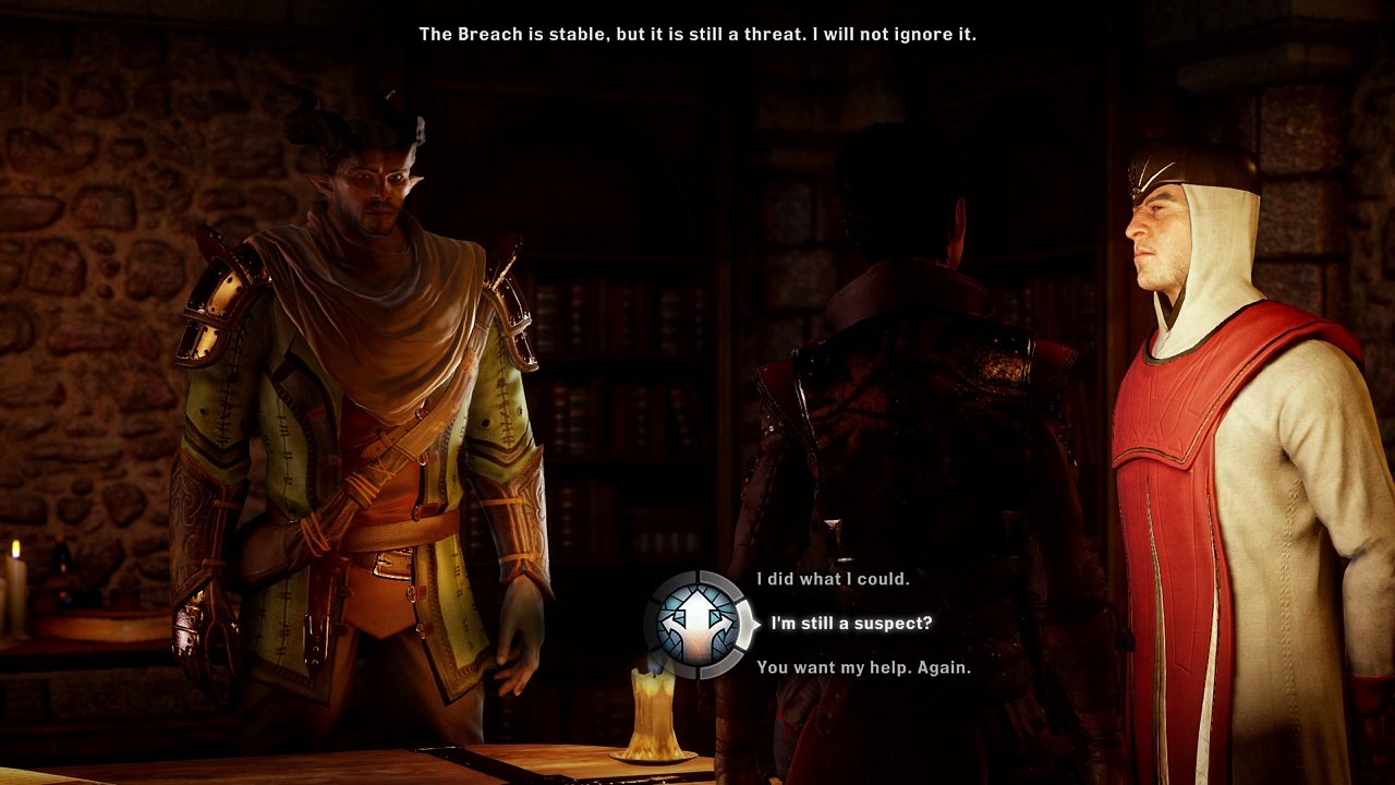 Dragon Age™: Inquisition_20160927023033