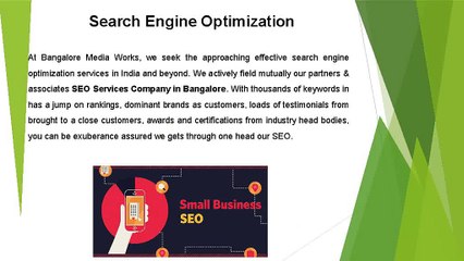 Best-Seo-Services-Company-in-bangalore