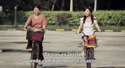 23:59 (2011)