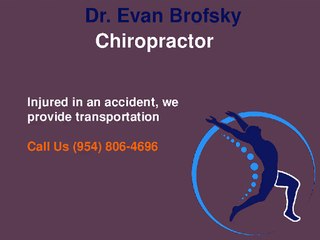 Back, Neck & Chronic Pain Relief Services in Green Acres & Lake Worth FL