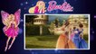 Barbie Español Peliculas Completas | Barbie en las 12 princesas bailarinas | Barbie Español