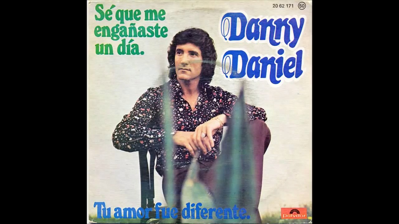 Musica Romantica en español Años 60-70-80.. 4ª Parte