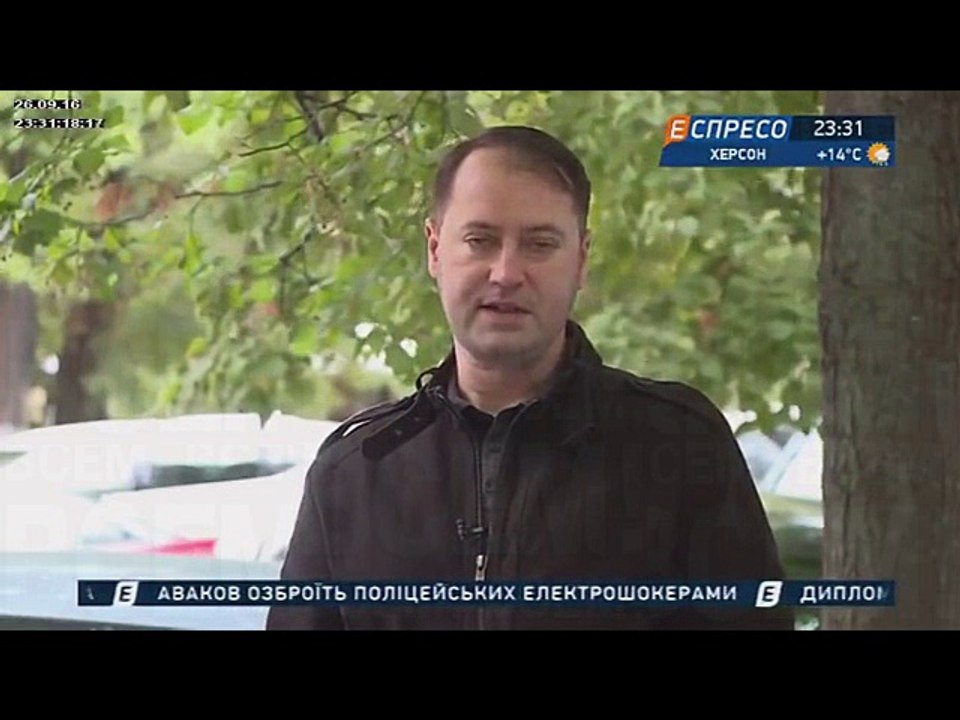 Как все было: кадры последних минут жизни с наг...