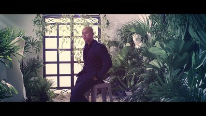 Vì Ta Không Hiểu Nhau - Phan Đình Tùng MV 2016/09
