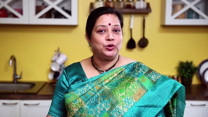 Farali Misal | Quick Upvas Snack | Maharashtrian Recipe by Archana in Marathi