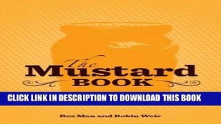 [PDF] The Mustard Book Popular Online
