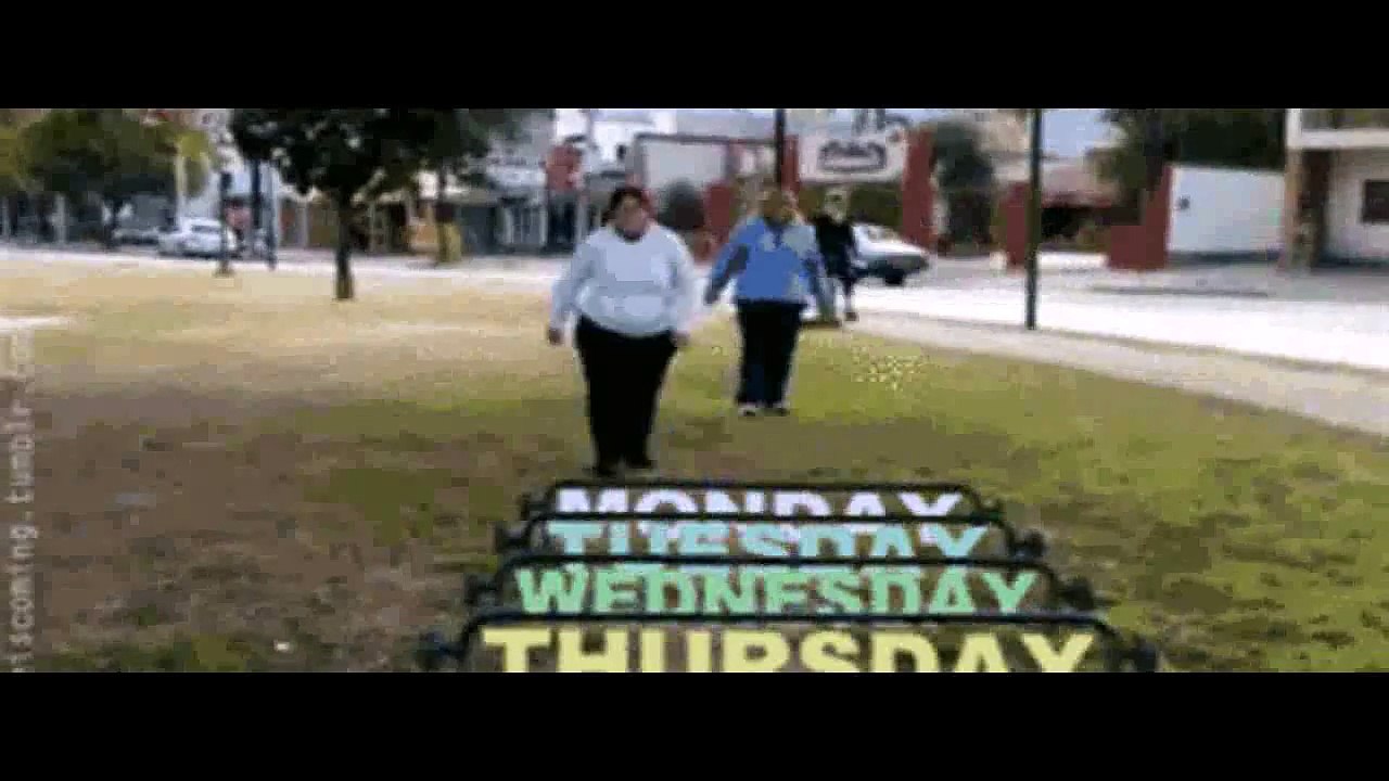 Funny Fails compilation 46