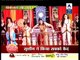 Chakravartin Ashoka Samrat - 26th September 2016 _ Full Episode On Location _ Colors TV Drama Promo