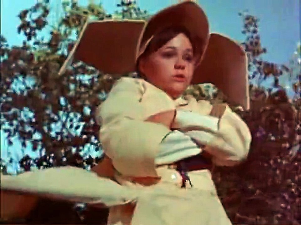 The Flying Nun 109 Days Of Nuns And Roses