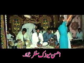 2016 new mayia dohla sanu payer deya by irfan bava aaqib upload