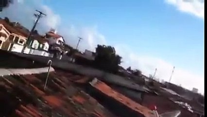 দুটি পরী কিভাবে খেলা করছে সিনেমার শুটিং নয় বাস্তবে দেখুন