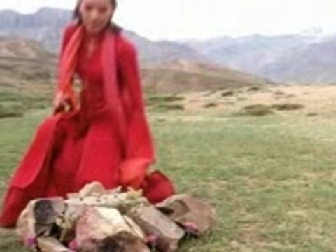 Paap - Man Ki Lagan-John Abraham&Udita Go