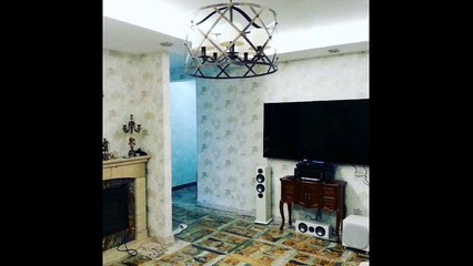 Ремонт квартир в Сочи: Ремонт квартир в Сочи под ключ