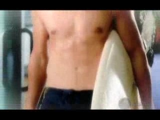 Private Practice Promo