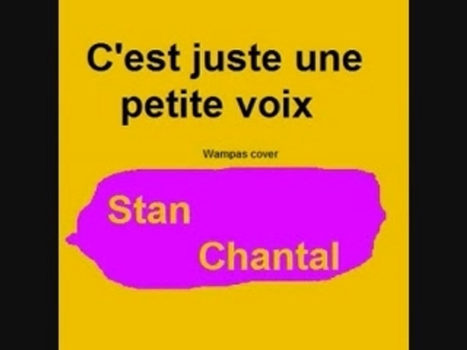 Petitevoix2