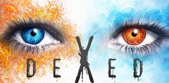 Trailer oficial de Dexed, el nuevo shooter VR
