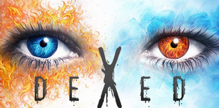 Trailer oficial de Dexed, el nuevo shooter VR