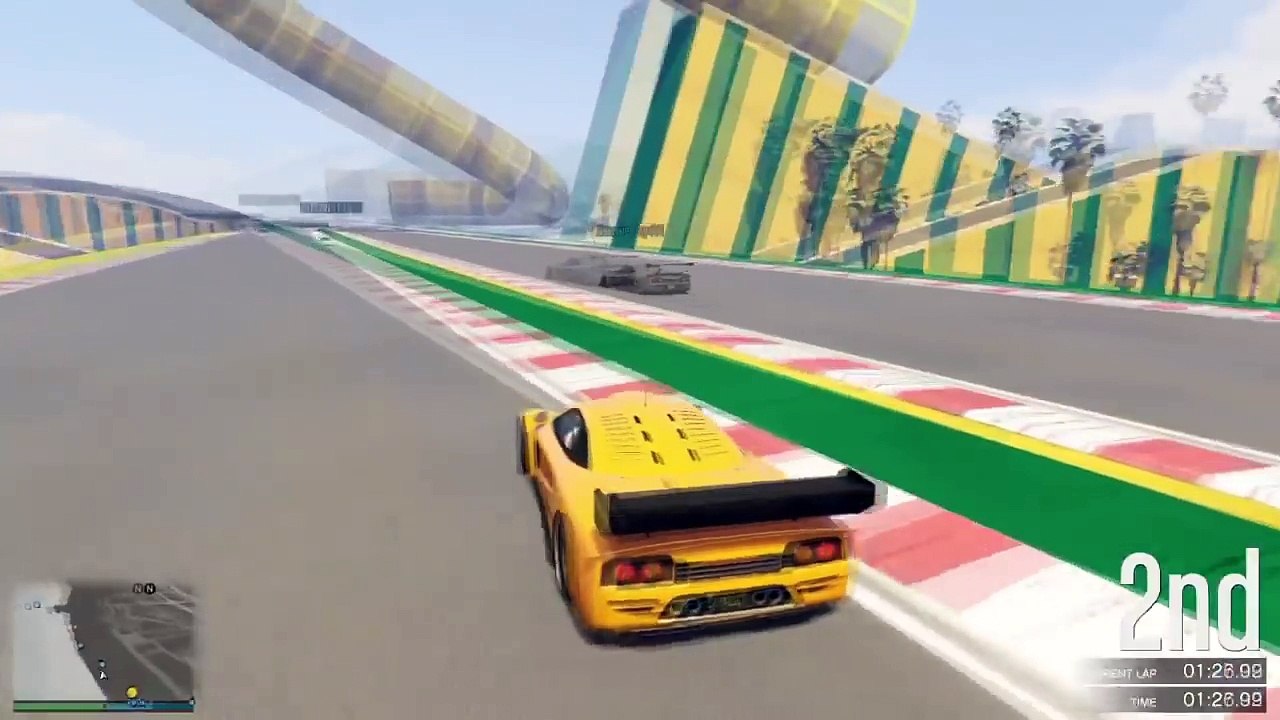 GTA 6 CANCELED! GTA 6 Not Getting Released Explained! (GTA 6)