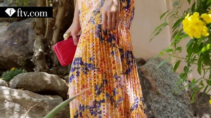 FashionTV Swimwear Campaigns Part 1 | FTV.com