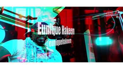 Brenda Lee Eager @ The Hollywood Weekly Awards - The Reality Show LA