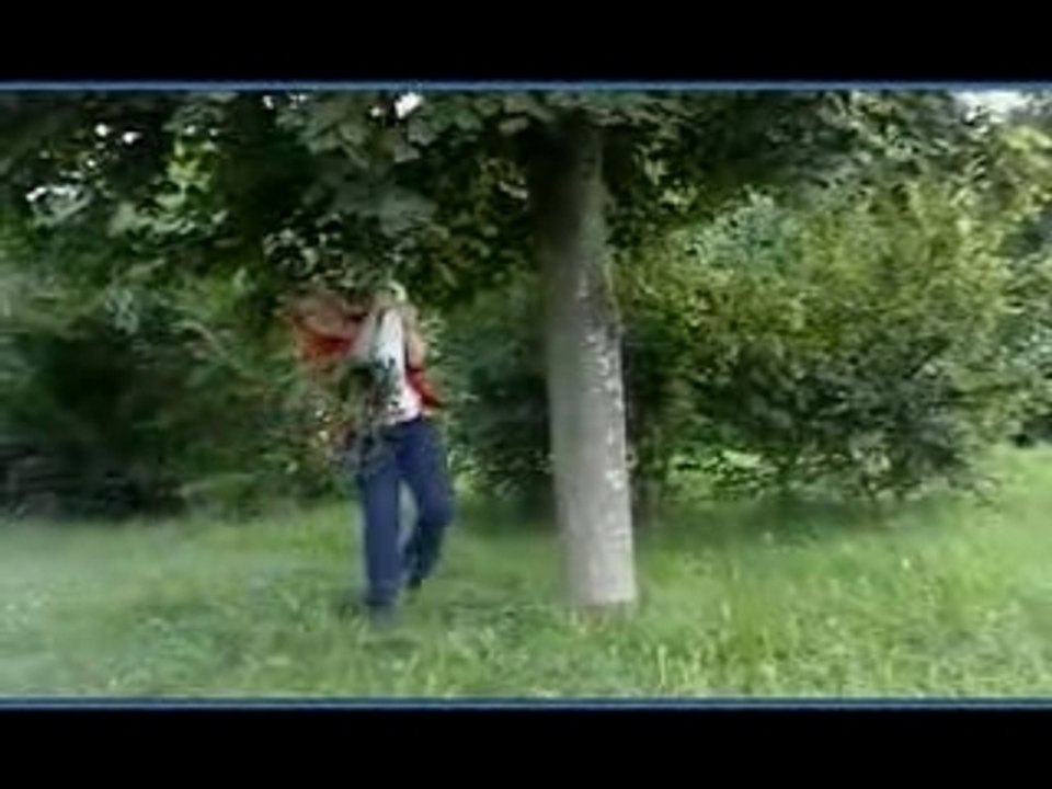 Comment utiliser un ordinateur