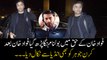 Karan Johar Leaves INDIA Following MNS Threat