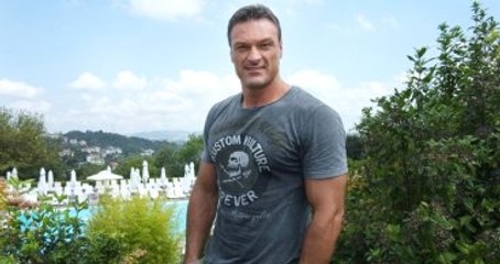 1. Lig'de Yenilmeyen Tek Takım Eskişehirspor