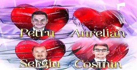 016-09-27 14-00-03-095